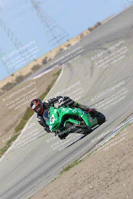media/Mar-20-2022-AFM (Sun) [[c416bc4f31]]/Race 9/Race (Outside Grapevine)/